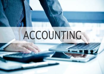 دورة معايير المحاسبة الدولية IAS ومعايير التقارير المالية الدولية IFRS