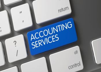 دورة تبسيط الاجراءات المحاسبية