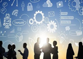 دبلوم إدارة الإقتصاد