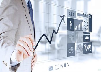 دبلوم إدارة وزارة المالية