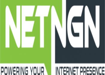 دبلوم شبكات الجيل التالي (NGN)