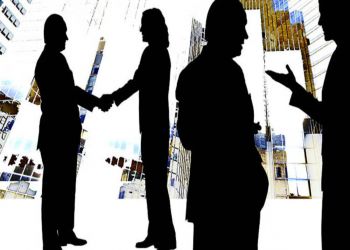 دبلوم إدارة العلاقات العامة والحملات