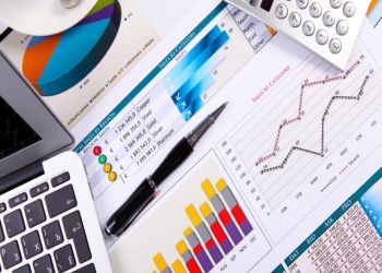 دورة مهارات المحاسبة المالية المتقدمة