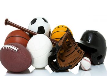 دبلوم إدارة وزارة الشباب والرياضة