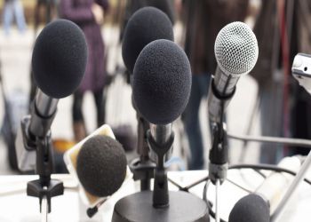 دبلوم مهني في مهارات التخطيط الإستراتيجي في مجال الإعلام