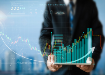 دورة التمويل الاستراتيجي لإدارة الموارد البشرية