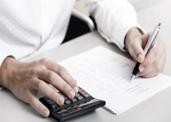 دورة المدير المالى وأدوات تطوير الأداء