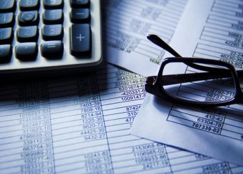 دورة المحاسبة والتكاليف فى المنـشأت الـفنـدقـية