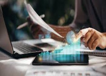 شهادة أخصائي تقييم بيئة العمل المعتمد (CEAS)