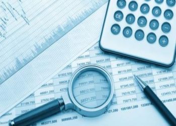 دورة تحسين مهارات الإدارة المالية والمحاسبة للمحامين