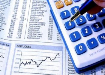 دورة إعداد القيود المحاسبية والقوائم المالية والحسابات الختامية