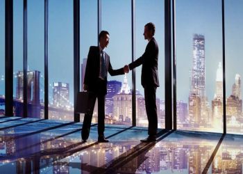 دبلوم مهني في مهارات الاتصال والتواصل الفعال والتأثير في الآخرين