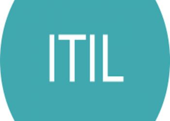 دورة إدارة خدمات تكنولوجيا المعلومات أثناء التحضير للحصول على شهادة خبير ITIL