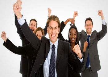 Course in Personal Habit Optimization Tools for Sustainable Leadership Excellence