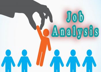 Course in Importance of Job Analysis in Human Resource Management