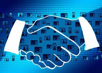 Course on Professional Business: Marketing Management