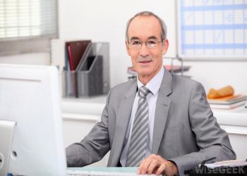 Course in Smart Strategies for Human Resources Managers