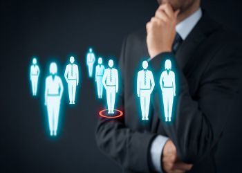 Executive Program in Digital Innovation for Human Resources