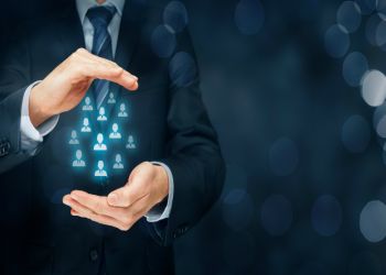 Course on Social Intelligence in Effective and Outstanding Management