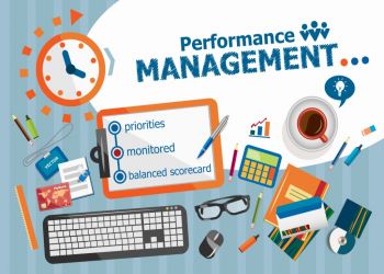 Course on Advanced Skills in Time Management Techniques