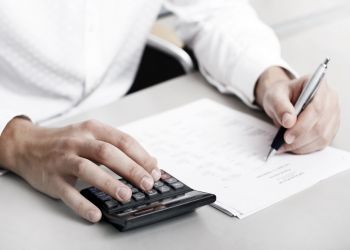 Course in Purchasing Fundamentals for the New Buyer and Better Buying Techniques