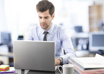 Course in Secretarial and Office Management