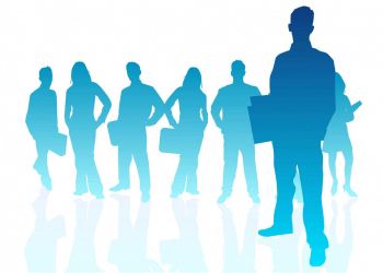   Course in Strategic Approaches to Recruitment and Talent Acquisition 