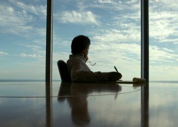 Techniques for Dealing with Workplace Stress