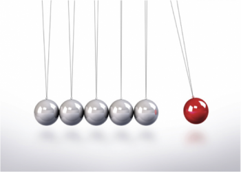 Fundamentals of Training, Coaching, and Mentoring