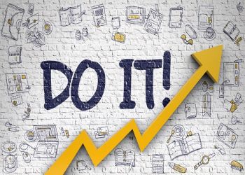 Course in Secrets of Increasing Productivity and Eliminating Work Accumulation 