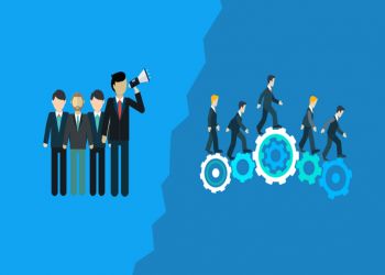 Course in Mastering the Process Approach to Management and Advancing Your Organization