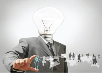 Course in Mastering Constructive Assertiveness and Positive Influence in Professional Relationships