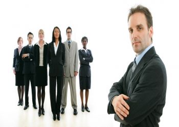 Course in Foundations of Motivational Leadership: Understanding and Acting as an Inspiring Leader