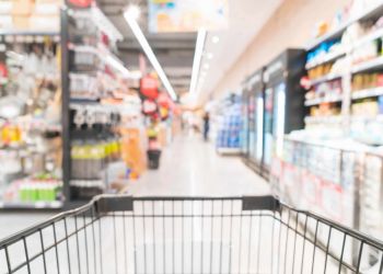 Course in Strategic Merchandising in Retail Stores