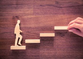 Course From Operations Manager to Strategic Leader