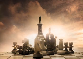 Course in Self-Leadership Skills for Maximizing Productivity