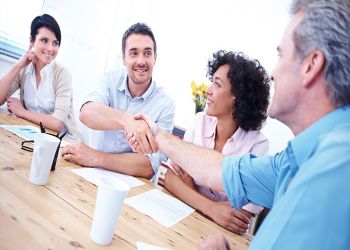 Course in Mastering Team Leadership in Project Environments: Effective Communication as a Tool for Motivation and Commitment