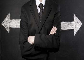 Course in Effective Business Analysis and Maintaining Project Alignment