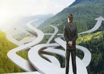 Course in Enhancing Your Understanding of Strategic Decisions and Corporate Finance