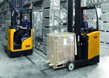 Course in Inventory Management Techniques – Planning, Replenishment, and Activity Monitoring