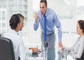 Course in Art of Reigniting Professional Passion and Tackling Job Withdrawal