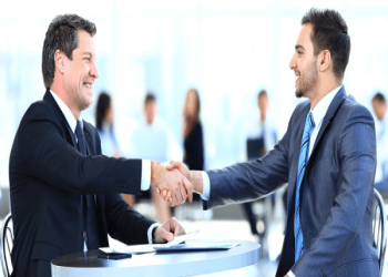 Course in Strategic Decision-Making Techniques for Management