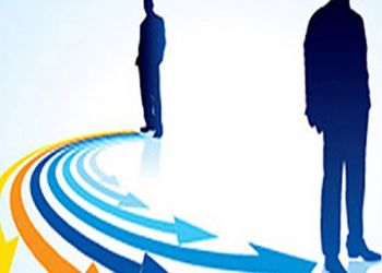 Course in Applying Psychological Principles to Influence Others