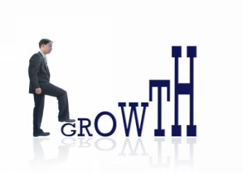 Course in Advanced Strategies for Process Mapping and Institutional Performance Improvement