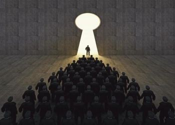 Course in Building Impactful and Sustainable Leadership Habits