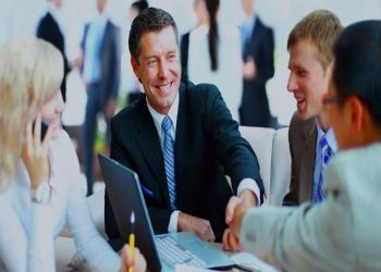 Strategic Business Growth and Expansion Training Course