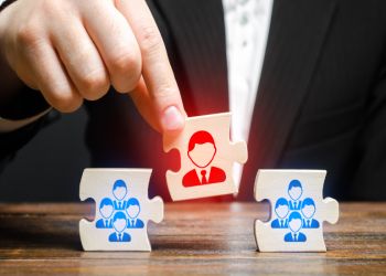 Certified Recruitment Specialist Training Course for HR Professionals