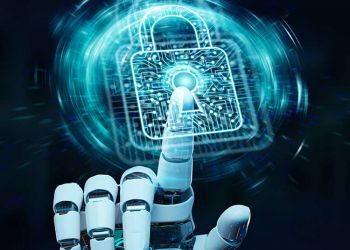 دورة متقدمة في تطبيقات الذكاء الاصطناعي باستخدام ChatGPT
