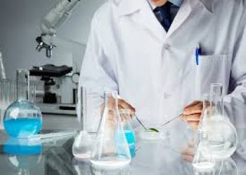Mastering English for Research and Scientific Communication