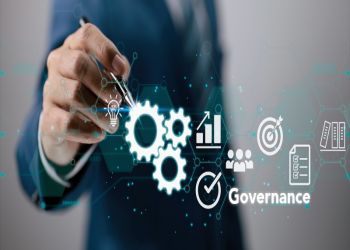 Short Program in Strategic IT Management and Governance: Propel Your Career Forward